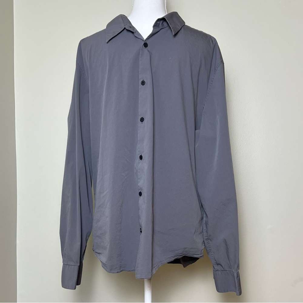 XXL Calvin Klein Men’s Shirt